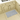 Foam Mat Anti Fatigue - Magasins Hart | Hart Stores