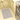 Foam Mat Anti Fatigue - Magasins Hart | Hart Stores