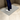 Foam Mat Anti Fatigue - Magasins Hart | Hart Stores