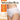 WonderBra Medium Control Panty-509 - Magasins Hart | Hart Stores