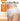 WonderBra Medium Control Panty-509 - Magasins Hart | Hart Stores