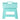 Folding Step Stool - Magasins Hart | Hart Stores