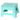 Folding Step Stool - Magasins Hart | Hart Stores