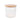 Food Container - Magasins Hart | Hart Stores