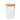 Food Container - Magasins Hart | Hart Stores