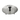 Massimo Food Steamer Stainless Steel - Magasins Hart | Hart Stores