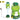 Fountain Frog Sprinkler - Magasins Hart | Hart Stores