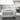 BLACK+DECKER | Crisp 'N Bake Air Fry 4-Slice Toaster Oven - Magasins Hart | Hart Stores
