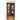 Front Door Handle Lock Set white - Magasins Hart | Hart Stores