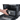 Air Fryer Oven | 12 L - Magasins Hart | Hart Stores