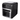Air Fryer Oven | 12 L - Magasins Hart | Hart Stores