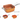 MASSIMO - Copper Frying Pan Set - Magasins Hart | Hart Stores
