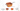 MASSIMO - Copper Frying Pan Set - Magasins Hart | Hart Stores