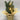 Xmas Mini Pine Tree with Snow | 5 LED 30 cm - Magasins Hart | Hart Stores