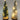 Xmas Led Tinsel Tree 30cm - Magasins Hart | Hart Stores