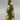 Xmas Led Tinsel Tree 30cm - Magasins Hart | Hart Stores