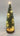 Xmas Led Tinsel Tree 30cm - Magasins Hart | Hart Stores