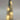 Xmas Led Tinsel Tree 30cm - Magasins Hart | Hart Stores