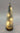 Xmas Led Tinsel Tree 30cm - Magasins Hart | Hart Stores