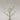 Xmas Birch Tree | 10 LED 25 cm - Magasins Hart | Hart Stores
