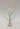 Xmas Birch Tree | 10 LED 25 cm - Magasins Hart | Hart Stores