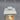 Lauren Taylor - Christmas Lanterns - Magasins Hart | Hart Stores