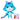 Gabby's Dollhouse - Plush - Magasins Hart | Hart Stores
