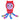 Gabby's Dollhouse - Plush - Magasins Hart | Hart Stores