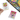 DESTINS - Game Of Life - Magasins Hart | Hart Stores