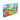 DESTINS - Game Of Life - Magasins Hart | Hart Stores