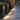 Garden Solar Lights - Magasins Hart | Hart Stores