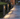 Garden Solar Lights - Magasins Hart | Hart Stores
