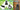 Expandable garden hose with 10 function Spray Gun - Magasins Hart | Hart Stores