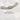 MASSIMO - Stainless Steel Garlic Press - Magasins Hart | Hart Stores