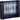 King Kong Bug Zapper - Magasins Hart | Hart Stores