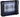 King Kong Bug Zapper - Magasins Hart | Hart Stores