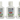 Pur Vie Lavendar 60Ml Hand Sanitizer - Magasins Hart | Hart Stores