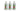 Pur Vie Lavender 100Ml Hand Sanitizer - Magasins Hart | Hart Stores