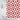 Shower Curtain 70x72 Retro Geo Microfiber - Magasins Hart | Hart Stores