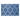 LAURENT TAYLOR - Geo Pile micro fiber bath mat