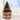 Xmas Gift Bag Tree Red Plaid - Magasins Hart | Hart Stores