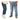Girls Jeans - Magasins Hart | Hart Stores