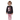 Girls Long Sleeve Printed Tee Shirt - Magasins Hart | Hart Stores