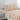 Microfiber -Coralia- Turquoise Sheet Set - Magasins Hart | Hart Stores