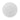 Glass Charger Plate 13in - Magasins Hart | Hart Stores