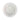 Glass Charger Plate 33cm - Magasins Hart | Hart Stores