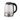 Glass Kettle 1.7 L - Starfrit - Magasins Hart | Hart Stores
