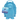 Go| Zone - Penguin Maker - Magasins Hart | Hart Stores