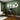 Floor Lamp 4 Head - Magasins Hart | Hart Stores