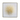 Canvas Starburst 80x80 - Magasins Hart | Hart Stores